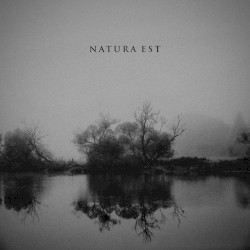 Natura Est