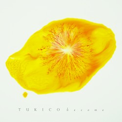 Become