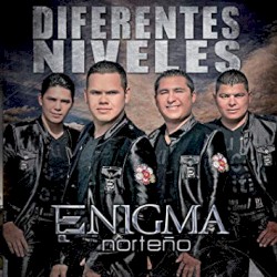 Diferentes niveles