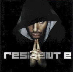 Resident E: Episode 11