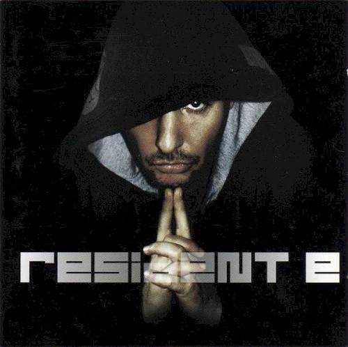 Resident E: Episode 11