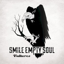 Vultures