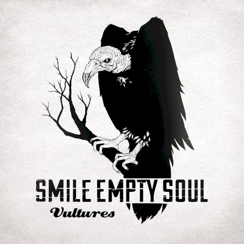Vultures