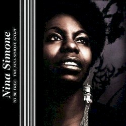 To Be Free: The Nina Simone Story