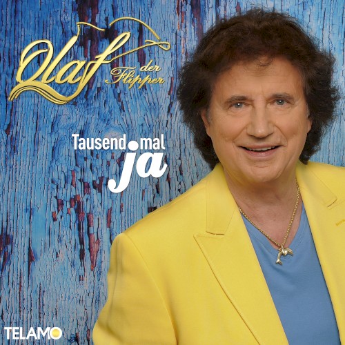 Tausendmal Ja