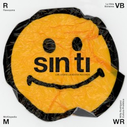 Sin ti