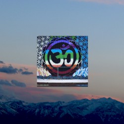 OMNIPRESENT