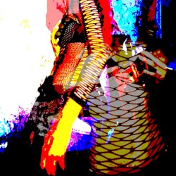 HIDDITFRUMDABAKK