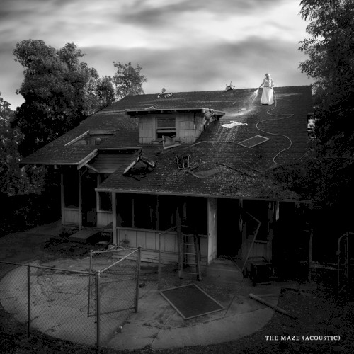 The Maze (acoustic)