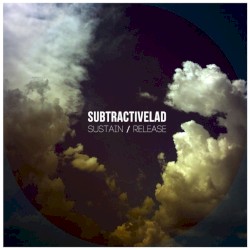Sustain / Release