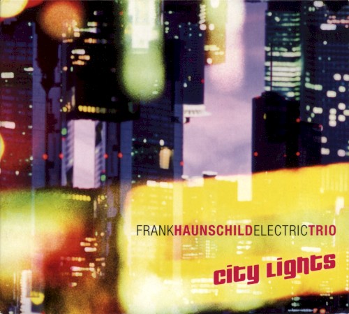 City Lights