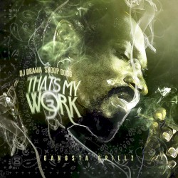 That’s My Work 3