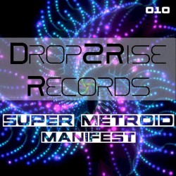 Manifest