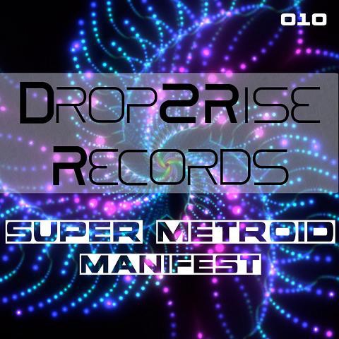 Manifest