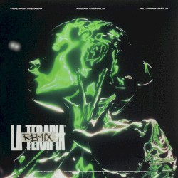 La terapia (remix)