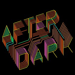 LateNightTales presents After Dark: Vespertine