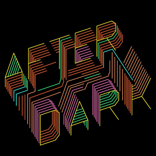 LateNightTales presents After Dark: Vespertine