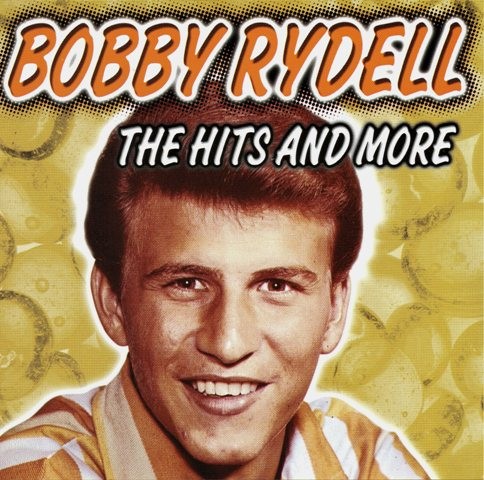 The Hits and More