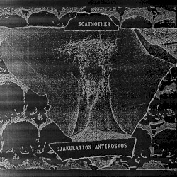 Ejakulation Antikosmos