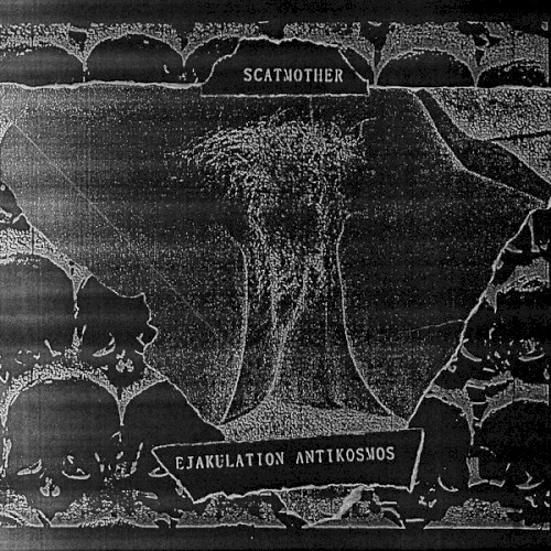 Ejakulation Antikosmos