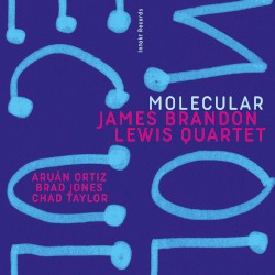 Molecular