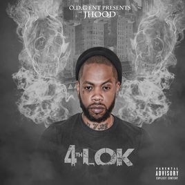 4th Lok