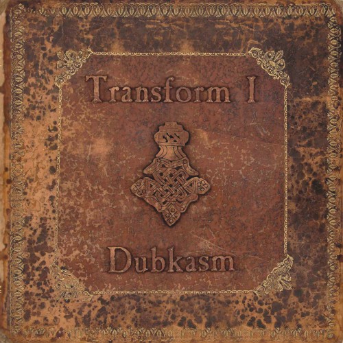 Transform I