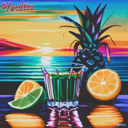 Verdita