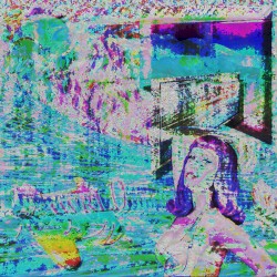 ♧♣︎*~*฿⋃⨢⨣⋵Ȑ⨏ḶȈ⋵§*~*♣︎♧ (hanahata Edit)