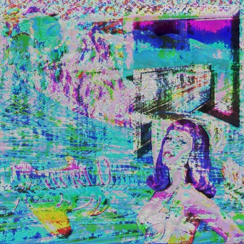 ♧♣︎*~*฿⋃⨢⨣⋵Ȑ⨏ḶȈ⋵§*~*♣︎♧ (hanahata Edit)