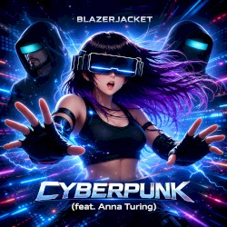 Cyberpunk