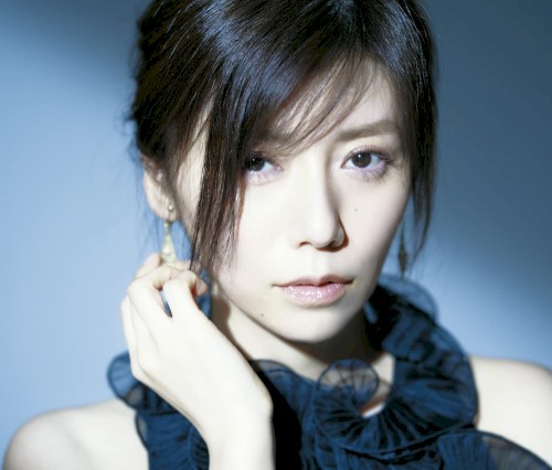 20th Anniversary Favorites: As Selected By Her Fans