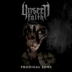 Prodigal Sons