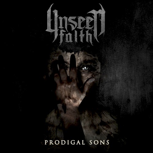Prodigal Sons