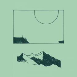 Tape 2