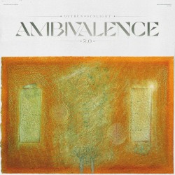 Ambivalence 2.0