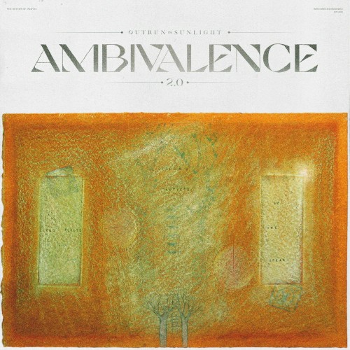 Ambivalence 2.0