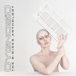 The B-Sides Anthology