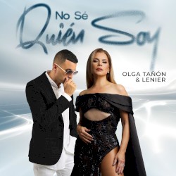 No sé quién soy