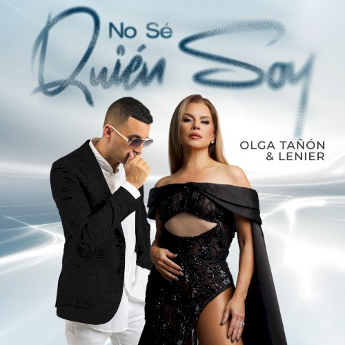 No sé quién soy