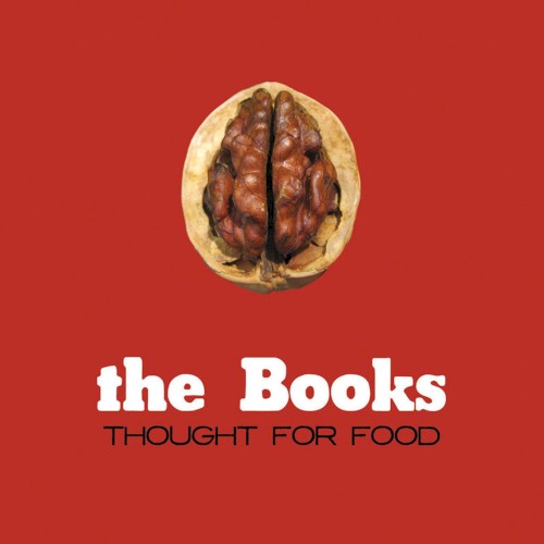 Thought for Food