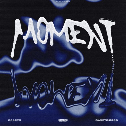 MOMENT