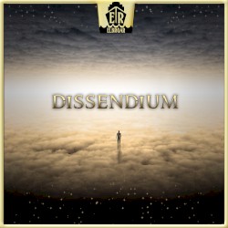 Dissendium