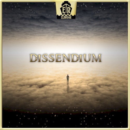 Dissendium