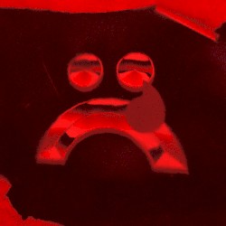 ZEROBOY (slowed + reverb)