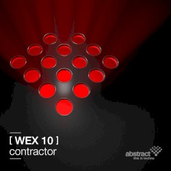 Contractor