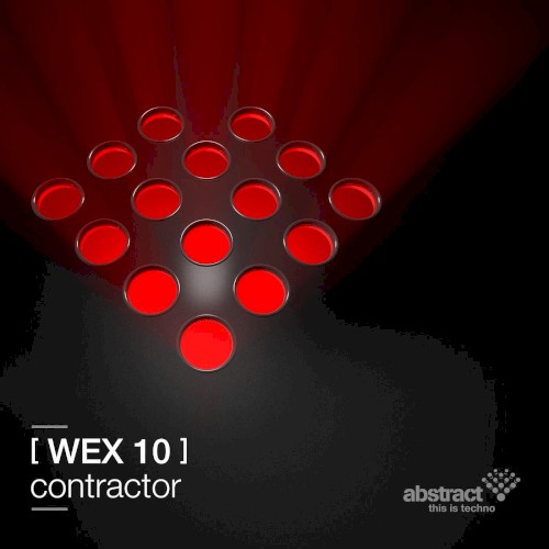 Contractor