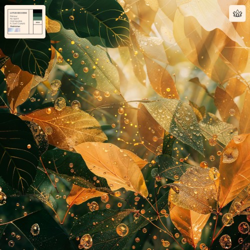 Petrichor