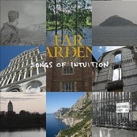Songs of Intuition