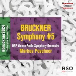 Symphony #5